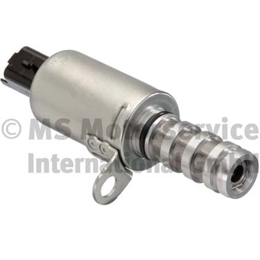 Control Valve, camshaft adjustment - 7.06117.45.0 PIERBURG