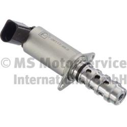 Control Valve, camshaft adjustment - 7.06117.46.0 PIERBURG