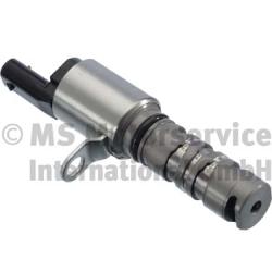 Control Valve, camshaft adjustment - 7.06117.48.0 PIERBURG