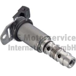 Control Valve, camshaft adjustment - 7.06117.58.0 PIERBURG
