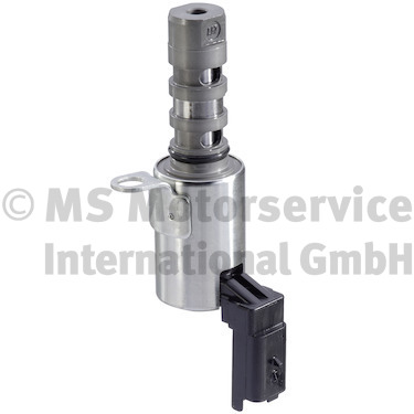 Control Valve, camshaft adjustment - 7.06117.62.0 PIERBURG