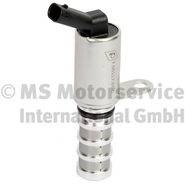 Control Valve, camshaft adjustment - 7.06117.66.0 PIERBURG