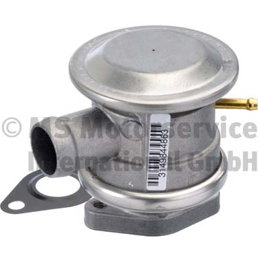 Valve, secondary ventilation - 7.06713.09.0 PIERBURG