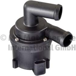 Additional Water Pump - 7.06740.12.0 PIERBURG