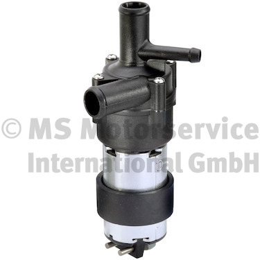 Additional Water Pump - 7.06740.14.0 PIERBURG
