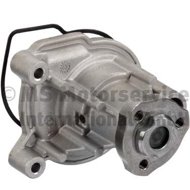 Water Pump - 7.07152.25.0 PIERBURG