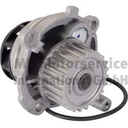 Water Pump - 7.07152.40.0 PIERBURG