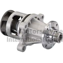 Water Pump - 7.07152.42.0 PIERBURG