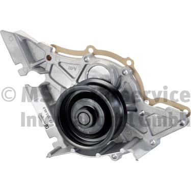 Water Pump - 7.07152.45.0 PIERBURG