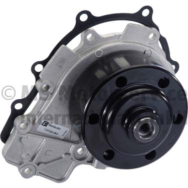 Water Pump - 7.07152.49.0 PIERBURG