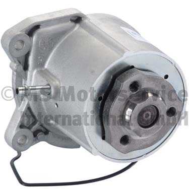 Water Pump - 7.07152.50.0 PIERBURG