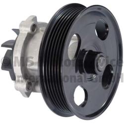 Water Pump - 7.07152.55.0 PIERBURG
