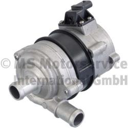 Additional Water Pump - 7.07223.03.0 PIERBURG