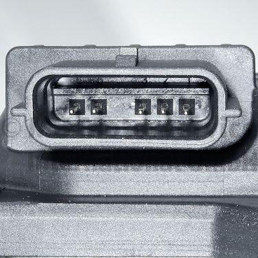 EGR Valve - 7.07423.06.0 PIERBURG