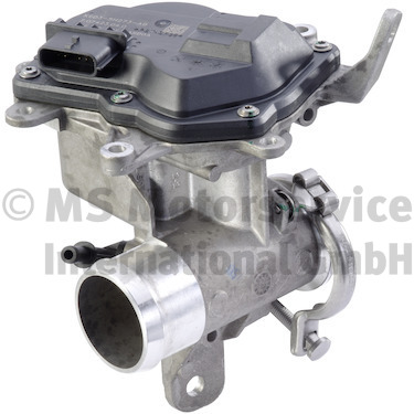EGR Valve - 7.07423.06.0 PIERBURG