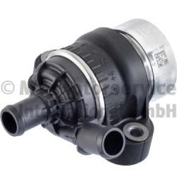 Additional Water Pump - 7.07511.50.0 PIERBURG
