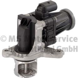 EGR Valve - 7.07549.09.0 PIERBURG