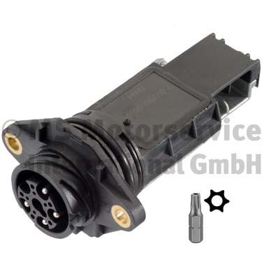 Air Mass Sensor - 7.07759.00.0 PIERBURG