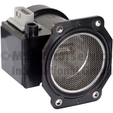 Air Mass Sensor - 7.07759.08.0 PIERBURG