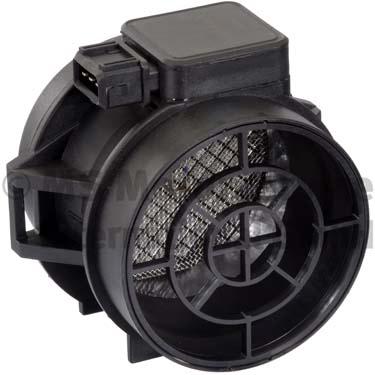 Air Mass Sensor - 7.07759.09.0 PIERBURG