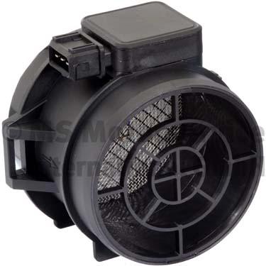 Air Mass Sensor - 7.07759.12.0 PIERBURG