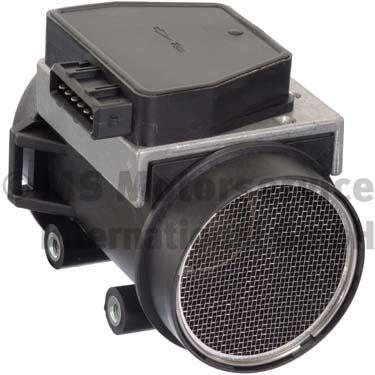 Air Mass Sensor - 7.07759.14.0 PIERBURG