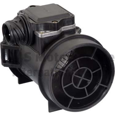 Debimetro - 7.07759.16.0 PIERBURG