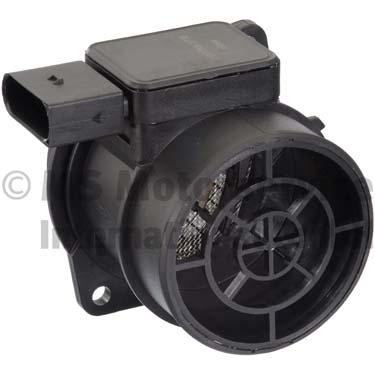 Air Mass Sensor - 7.07759.17.0 PIERBURG