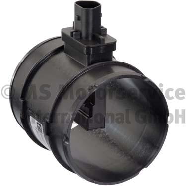 Air Mass Sensor - 7.07759.21.0 PIERBURG