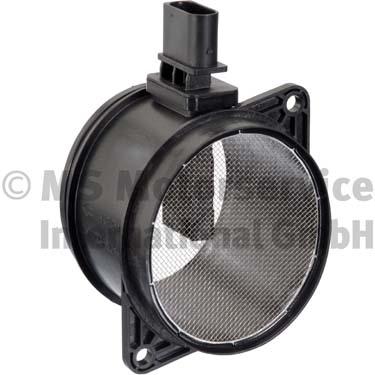 Air Mass Sensor - 7.07759.28.0 PIERBURG