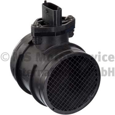 Air Mass Sensor - 7.07759.32.0 PIERBURG