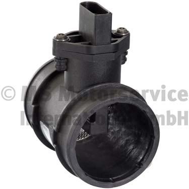 Air Mass Sensor - 7.07759.33.0 PIERBURG