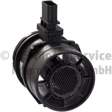 Air Mass Sensor - 7.07759.34.0 PIERBURG