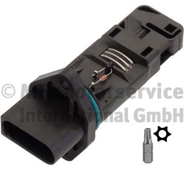 Air Mass Sensor - 7.07759.36.0 PIERBURG