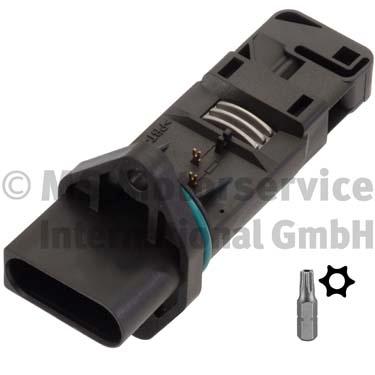 Air Mass Sensor - 7.07759.39.0 PIERBURG
