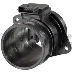 Air Mass Sensor - 7.07759.41.0 PIERBURG
