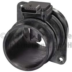 Air Mass Sensor - 7.07759.42.0 PIERBURG