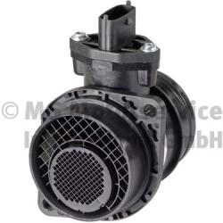 Air Mass Sensor - 7.07759.43.0 PIERBURG