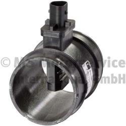 Air Mass Sensor - 7.07759.47.0 PIERBURG