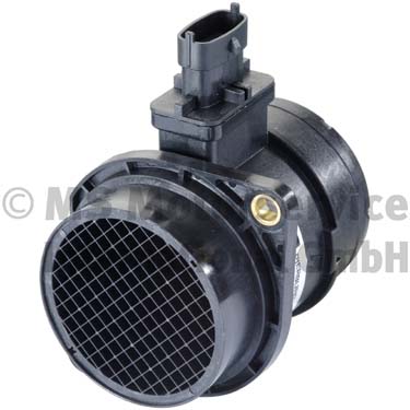 Air Mass Sensor - 7.07759.51.0 PIERBURG