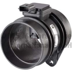 Air Mass Sensor - 7.07759.54.0 PIERBURG