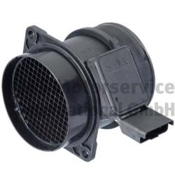 Air Mass Sensor - 7.07759.57.0 PIERBURG