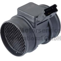Air Mass Sensor - 7.07759.58.0 PIERBURG