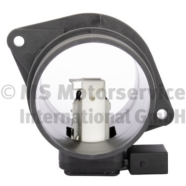 Air Mass Sensor - 7.07759.66.0 PIERBURG
