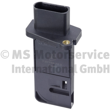 Air Mass Sensor - 7.07759.72.0 PIERBURG
