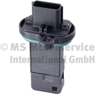 Air Mass Sensor - 7.07759.73.0 PIERBURG