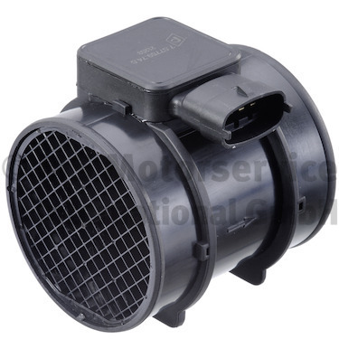 Air Mass Sensor - 7.07759.74.0 PIERBURG