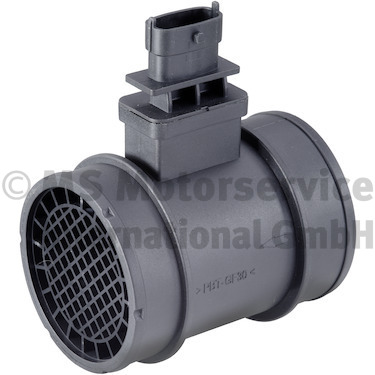 Air Mass Sensor - 7.07759.75.0 PIERBURG