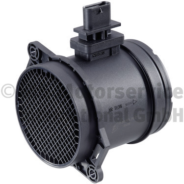 Air Mass Sensor - 7.07759.76.0 PIERBURG