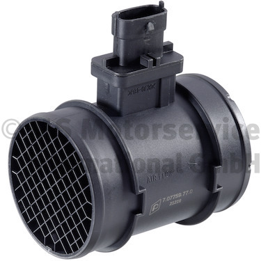 Air Mass Sensor - 7.07759.77.0 PIERBURG
